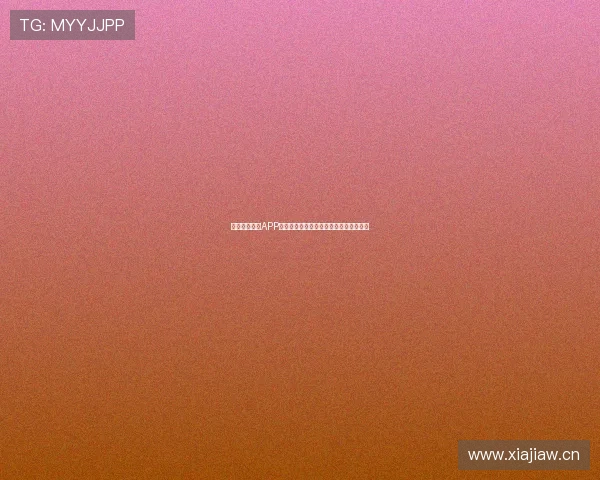 免费体育直播APP电视版高清观看赛事无需付费体验全功能