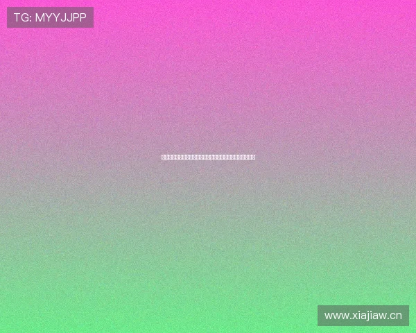 天天体育在线直播吧带你畅享全球体育赛事实时直播精彩内容 天天体育在线直播吧带你畅享全球体育赛事实时直播精彩内容