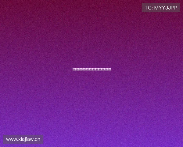 广东体育无插件直播网助力体育迷畅享高清赛事直播体验