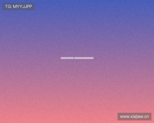 朱婷领衔女排冲击东京 奥运会企鹅体育直播全程精彩呈现