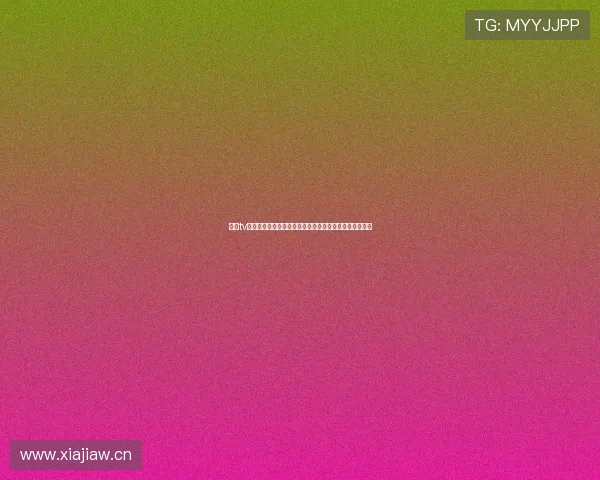 播播tv劲爆体育带你直击全球热门赛事精彩瞬间与深度体育资讯 播播tv劲爆体育带你直击全球热门赛事精彩瞬间与深度体育资讯