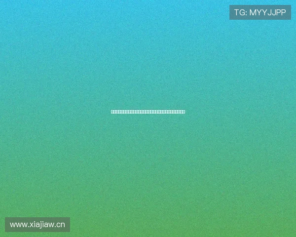 直播体育频道在线直播篮球赛事精彩对决高清流畅观赛体验全面升级