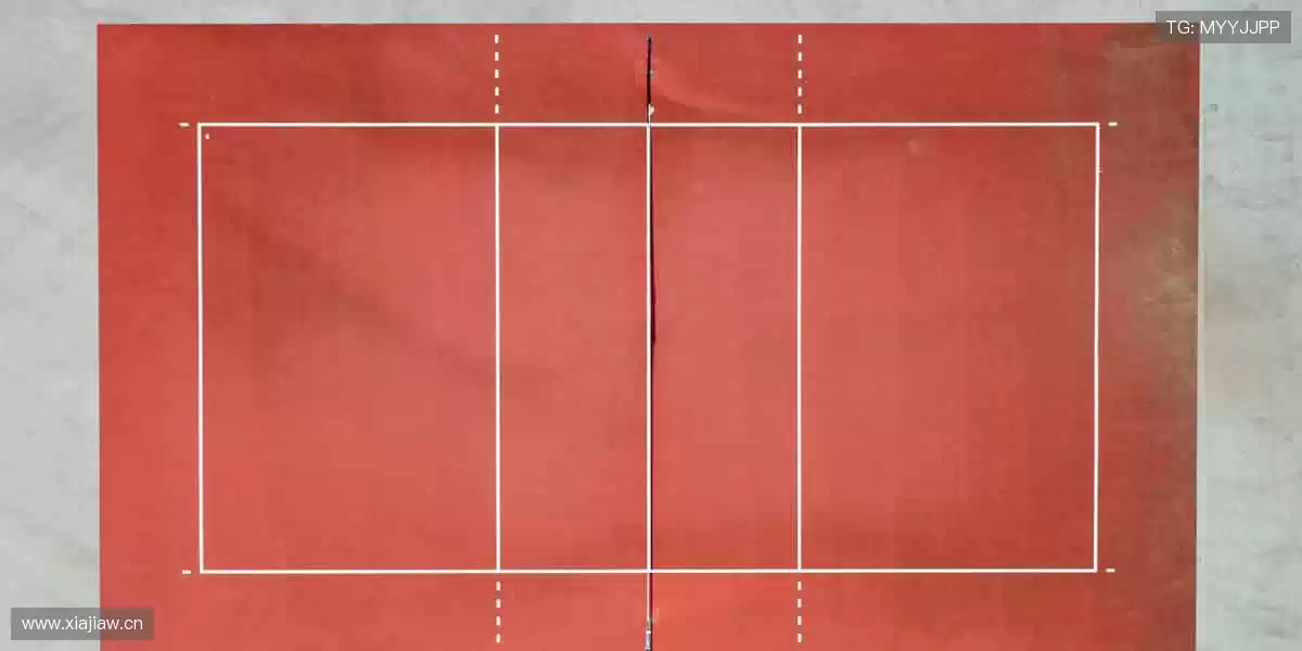 赛事回放随时重温，精彩瞬间不容错过📺